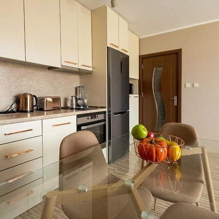 Green Hills Velingrad Apartment Luaran gambar