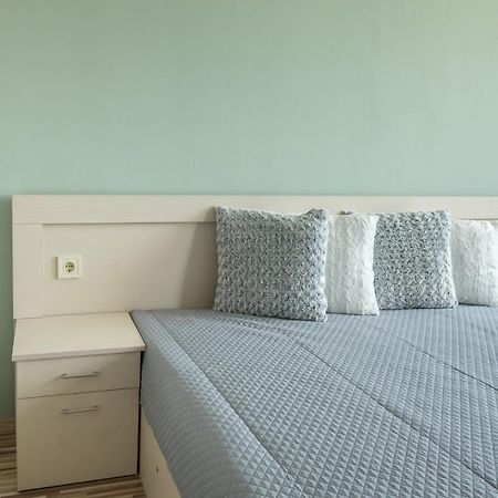 Green Hills Velingrad Apartment Luaran gambar